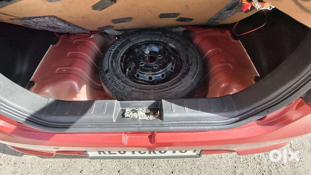 Maruti Suzuki Alto 800 2019-2023 0.8 Lxi (o), 2021, Petrol