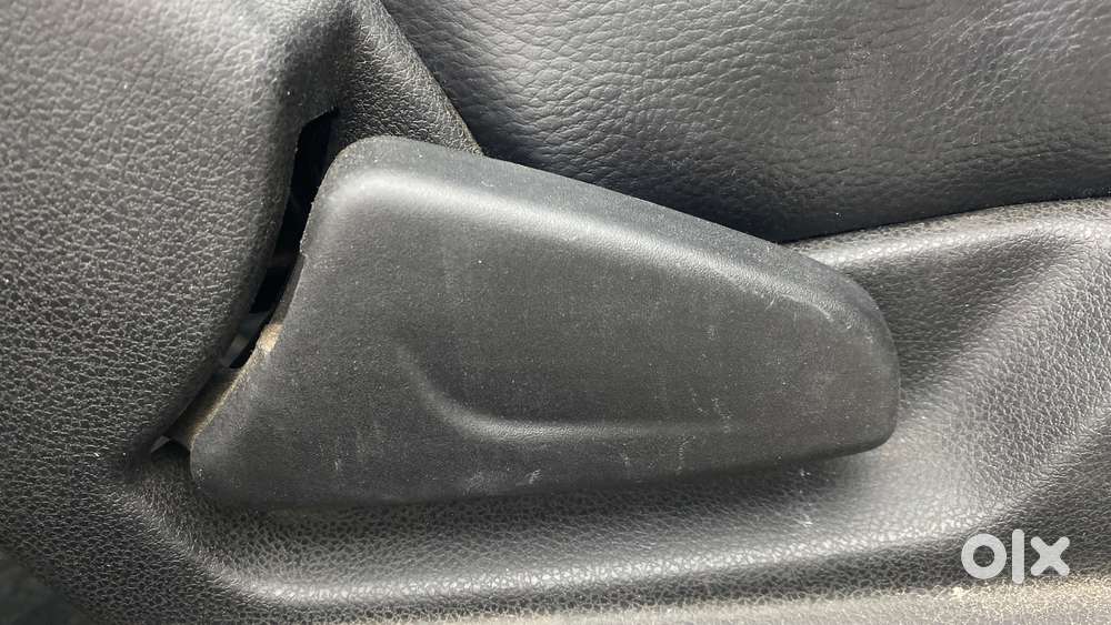 Renault Kwid 1.0 Climber Mt, 2022, Petrol