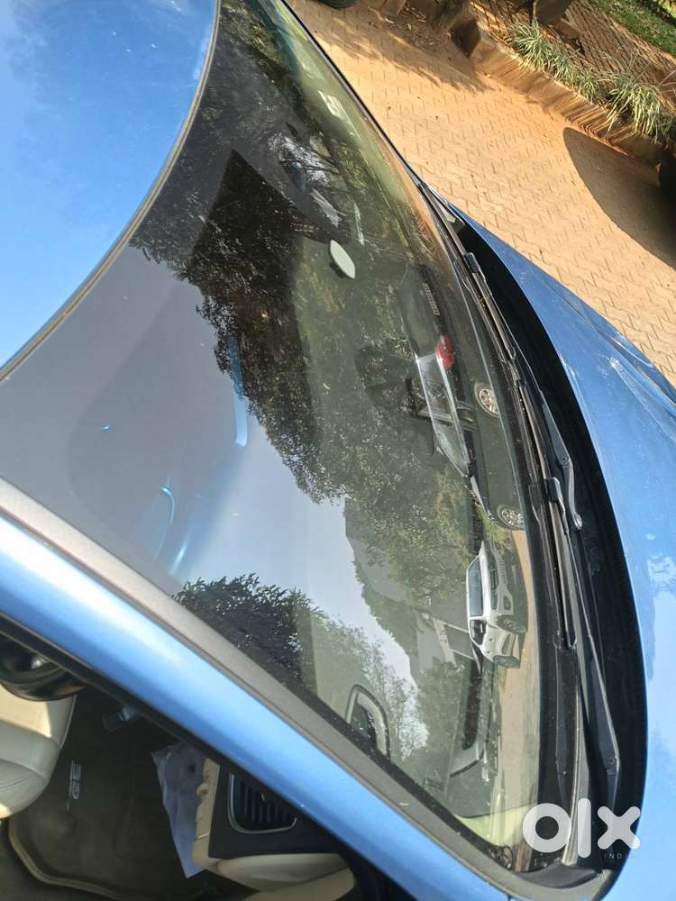 Volvo S60 2014 Diesel Well Maintained