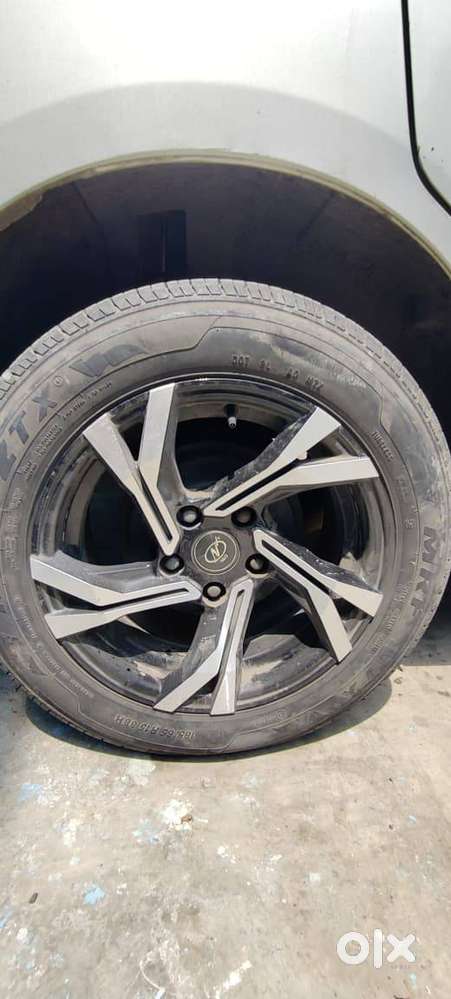 Ertiga Zxi Plus Top Model