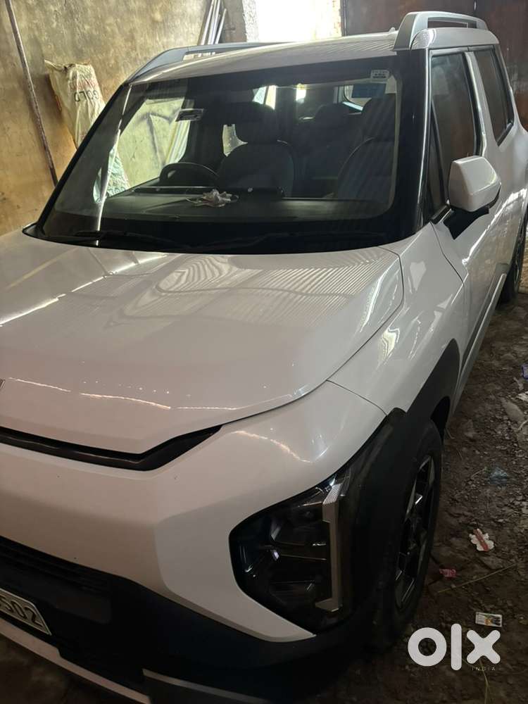 Kia Syros Htk Plus 2026