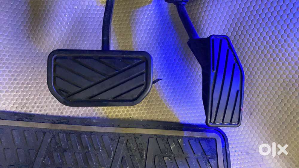 Maruti Suzuki Swift Dzire Zxi + Amt, 2022, Petrol