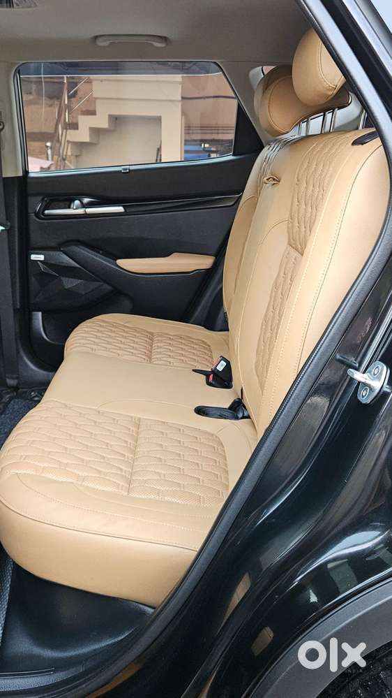 Kia Seltos Htx Plus D, 2024, Diesel