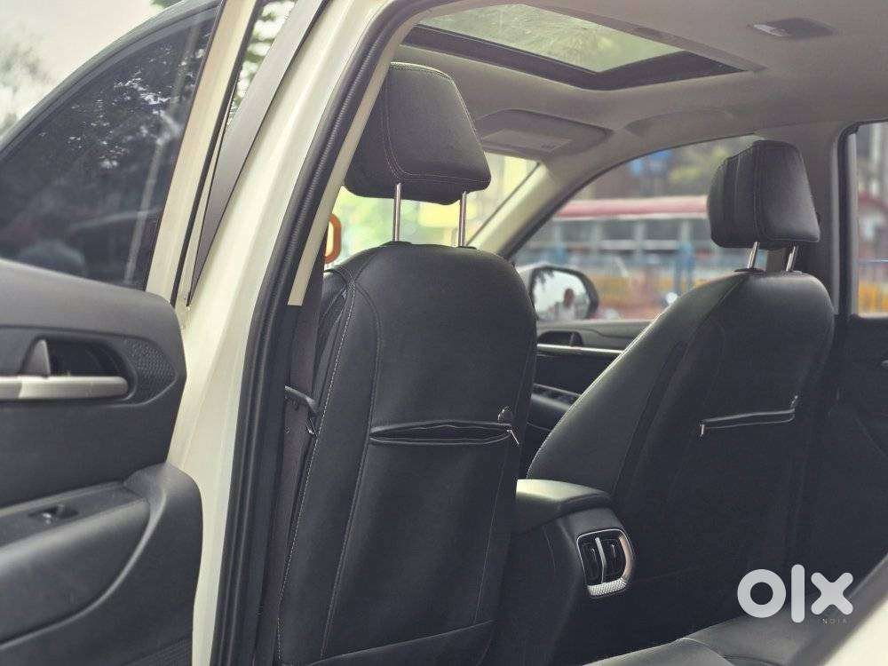 Kia Sonet Htk Plus Turbo Imt, 2023, Petrol