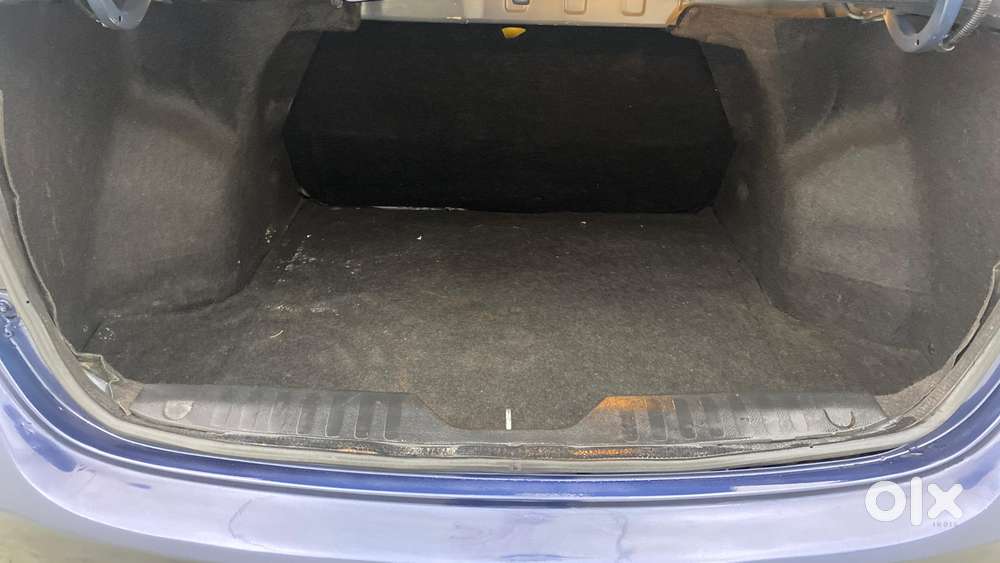 Maruti Suzuki Ciaz 1.5 Alpha Shvs Petrol, 2019, Petrol