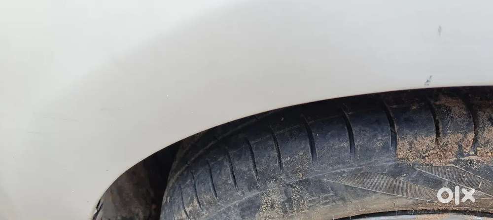 Hyundai Xcent Prime 2016