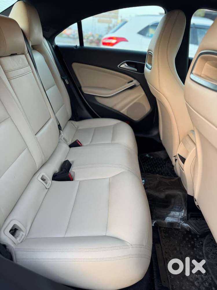 Mercedes-benz C-class C200d, 2016, Diesel