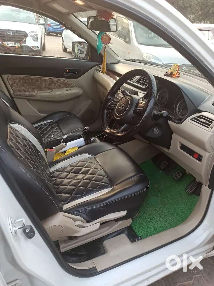 Document Updated.good. Condition