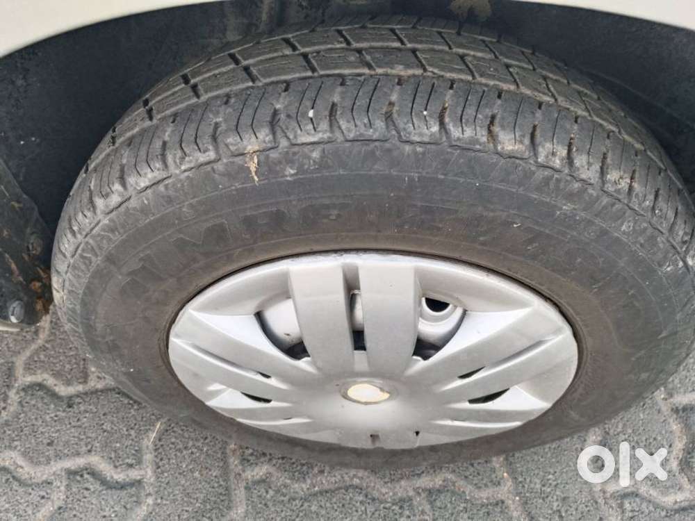 Maruti Suzuki Alto 2005-2010 Lxi Bsiii, 2009, Petrol