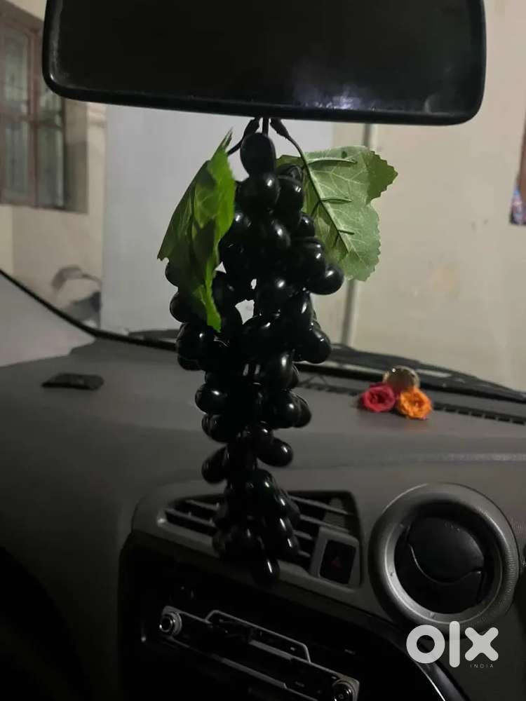 Datsun Redi Go 2016 Petrol 160000 Km Driven