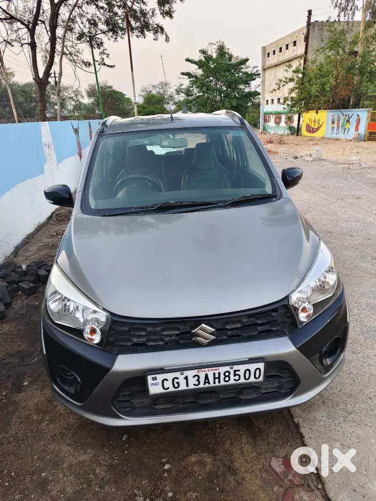 Ashok Airan