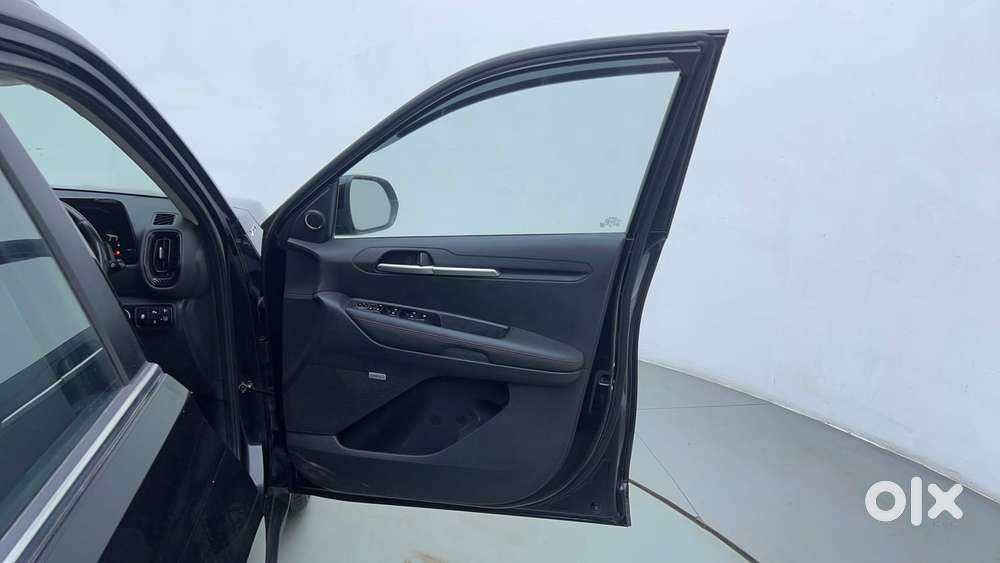 Kia Sonet 1.0 Gtx Plus Dct, 2023, Petrol
