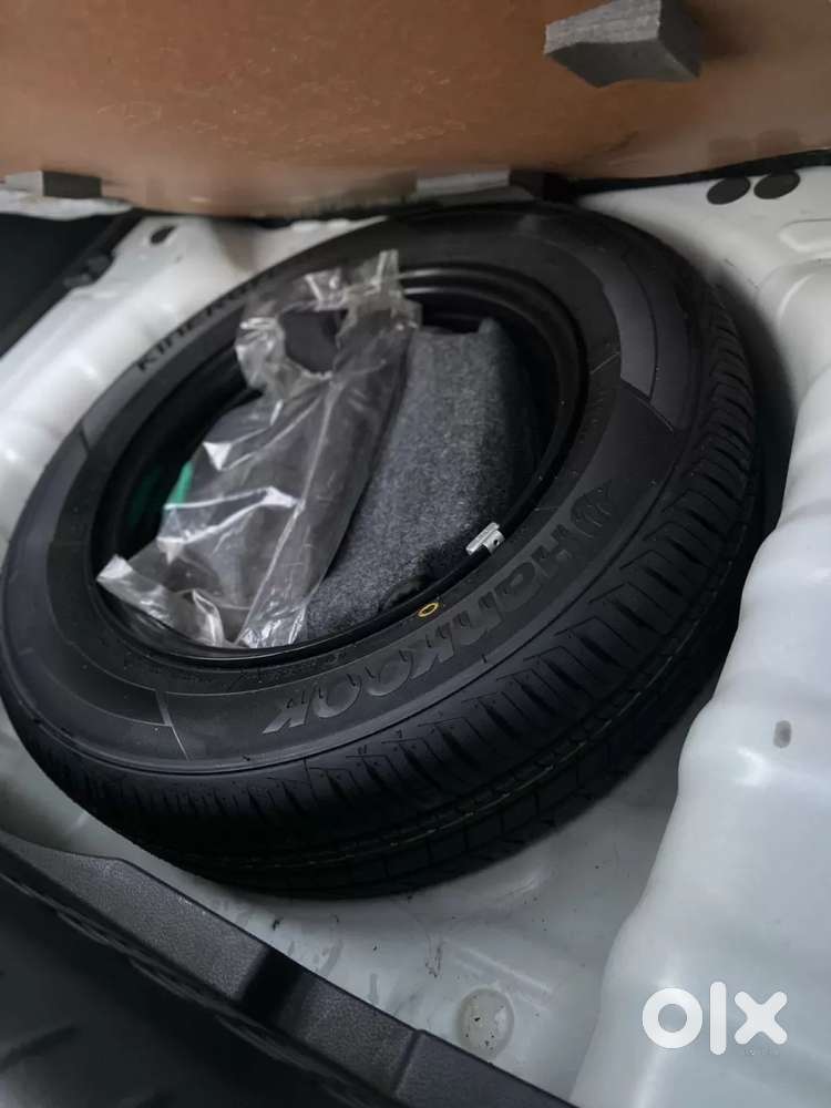 Hyundai Grand I10 Nios Sportz Amt 1.2 Kappa Vtvt, 2021, Petrol