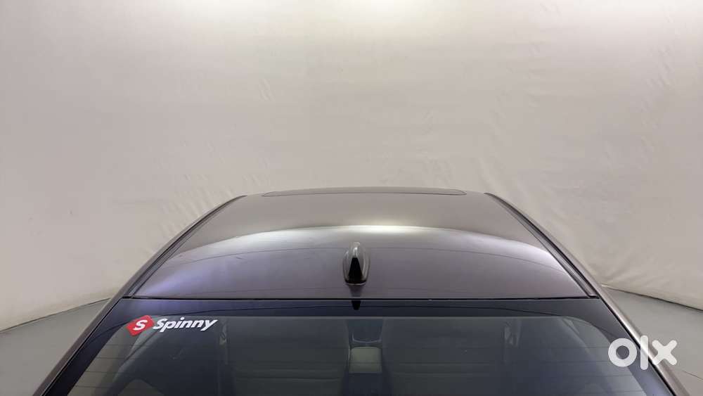 Honda City 2014-2015 I Dtec Vx, 2016, Petrol