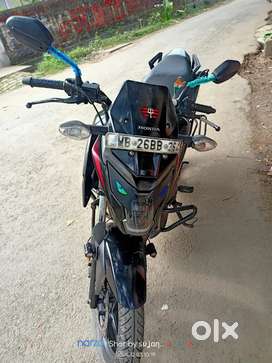Olx bike barasat clearance