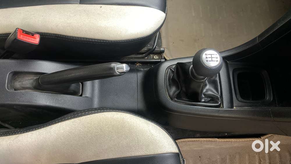 Maruti Suzuki Swift Vdi, 2013, Diesel