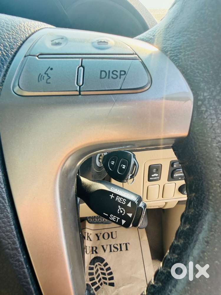 Very Well Maintained Single Owner