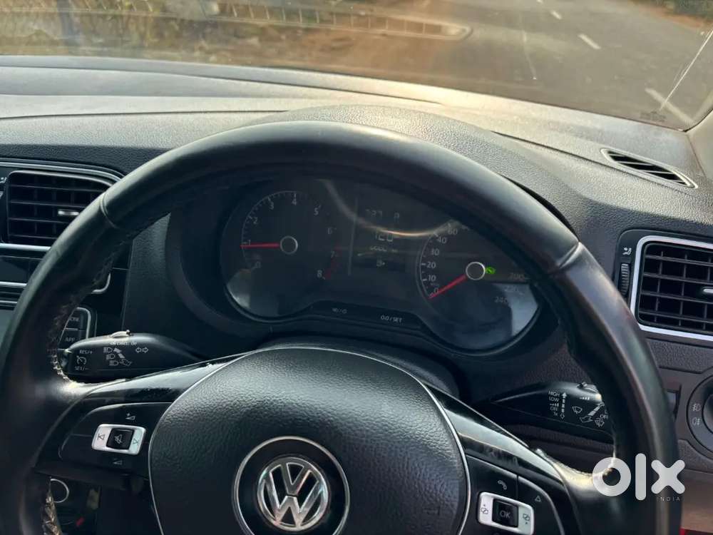 Excellent Condition No Scratches, 1yr Company Warranty Koda Vundi