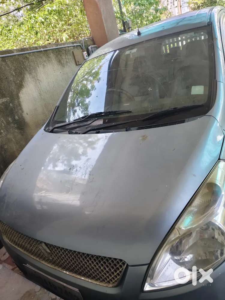 Maruti Suzuki Ertiga 2011 Diesel 130000 Km Driven