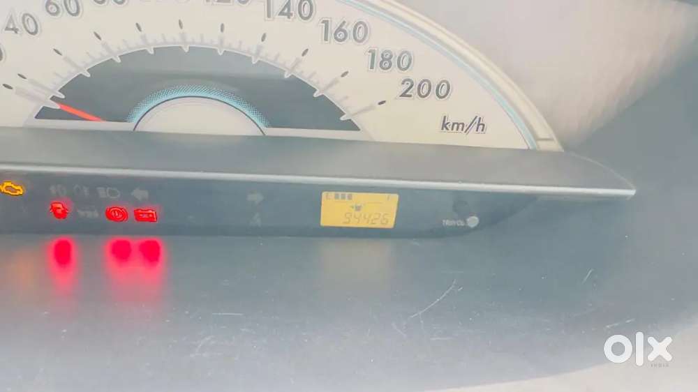 We Are Selling Because We Bought A New Car. Price May Be Negotiable.