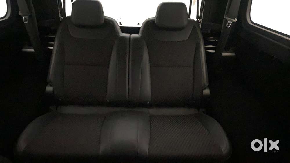 Mahindra Thar Lx P At 4wd 4s Ht, 2022, Petrol
