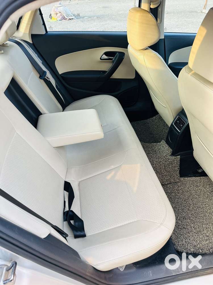 Skoda Rapid 1.5 Tdi Style, 2017, Diesel