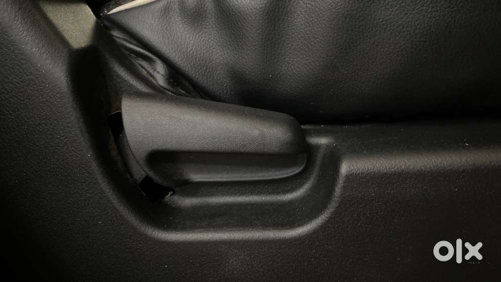 Maruti Suzuki Wagon R 1.0 2015-2019 Vxi Amt, 2015, Petrol