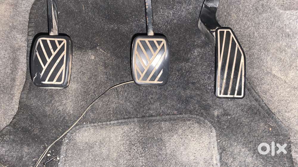 Maruti Suzuki Celerio 2014-2017 Vxi, 2014, Cng & Hybrids