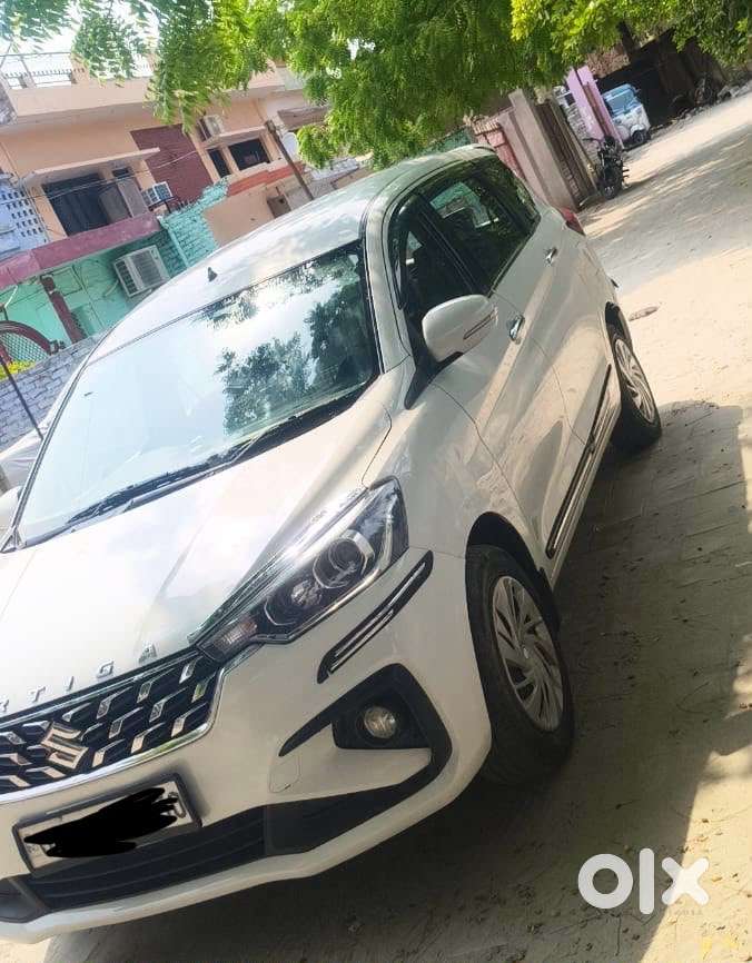 No Spiny And No Car24 Massage Mat Kare