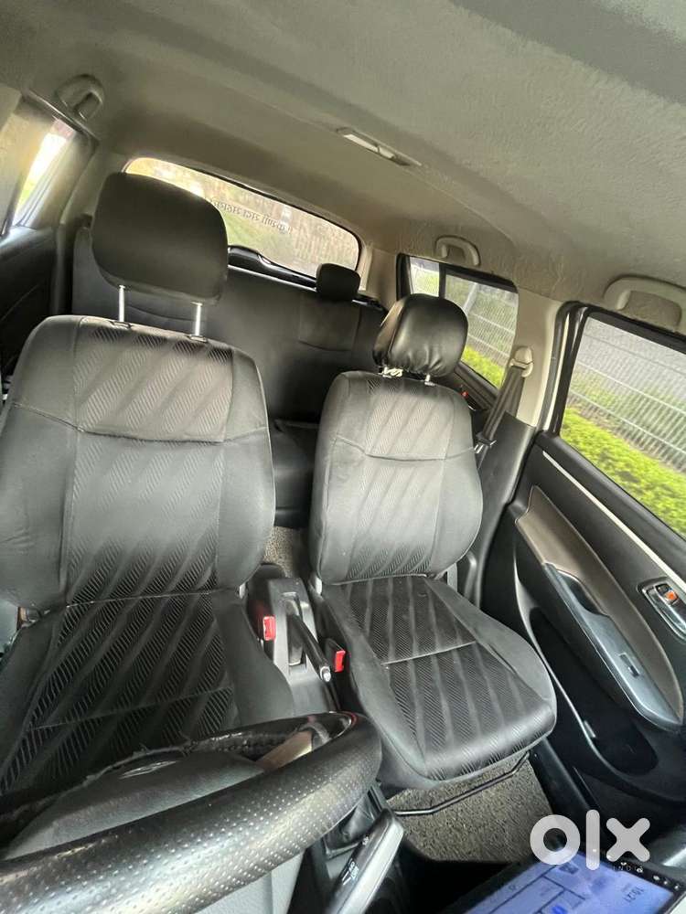 Maruti Suzuki Swift 2011-2014 Vdi, 2015, Diesel