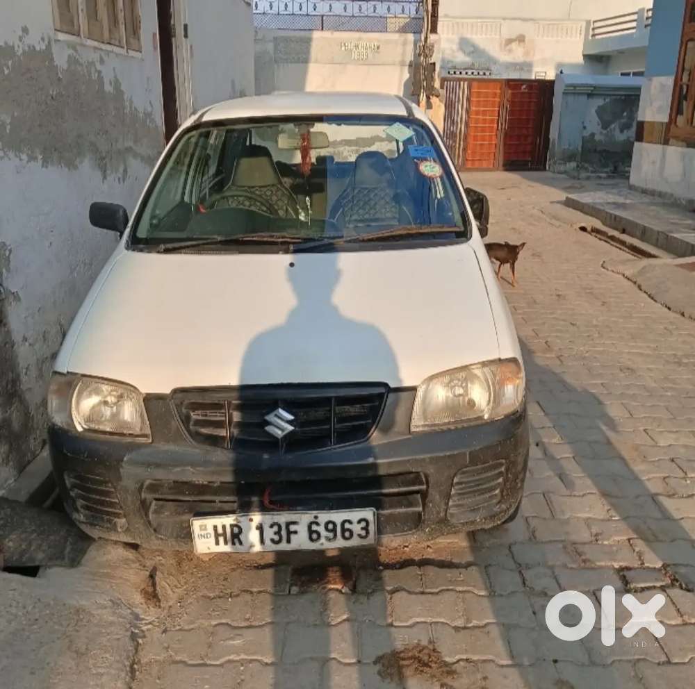 Tyre 85% Service Okk Very Good Conditions