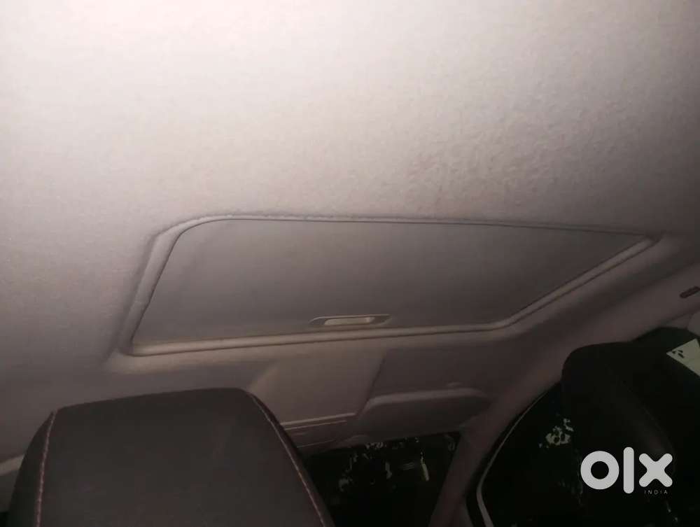 I'm Selling Car