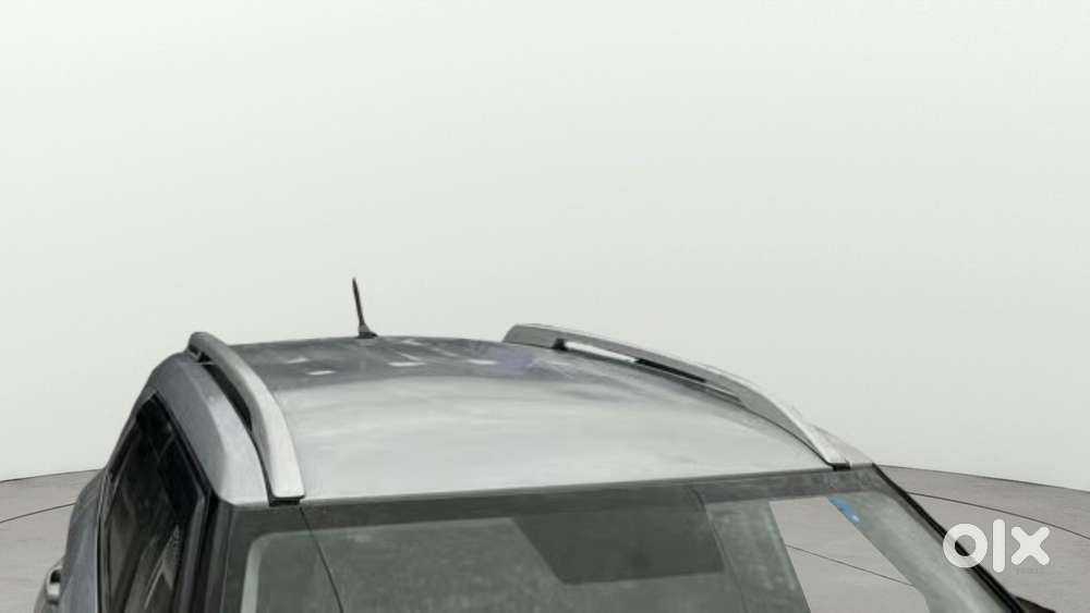 Hyundai Venue S, 2021, Petrol
