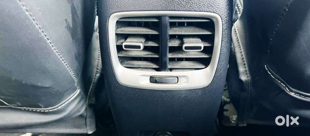 Hyundai Venue 1.0 Sx Turbo Imt, 2021, Petrol