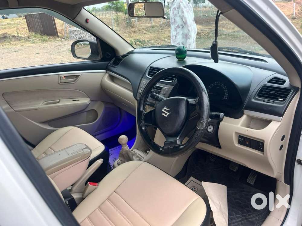 Maruti Suzuki Hybrid 2018
