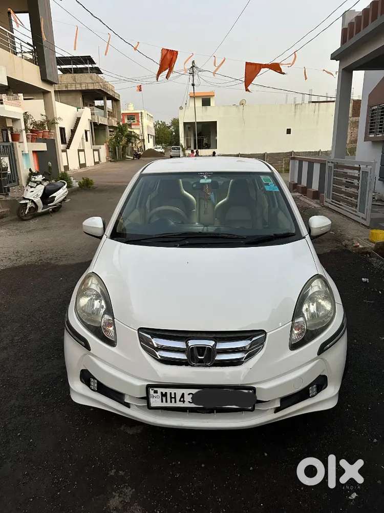 Good Condition.1 No Dent No Scrach.all Sistum Is Ok Sirf Lo Aur Chalao