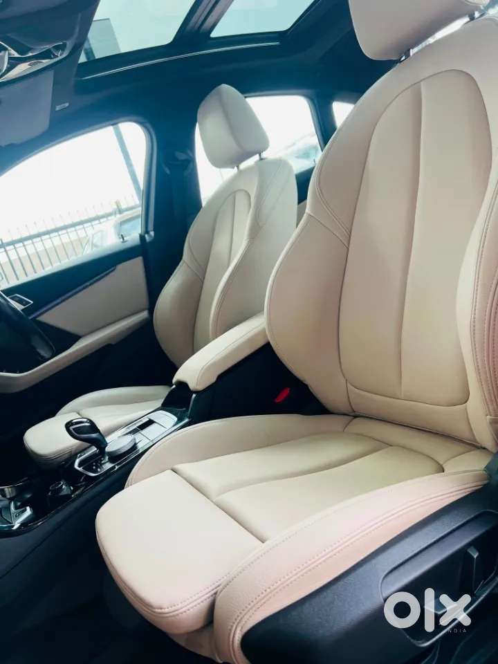 Bmw 2 Series Gran Coupe 220d M Sport [ ], 2023, Diesel