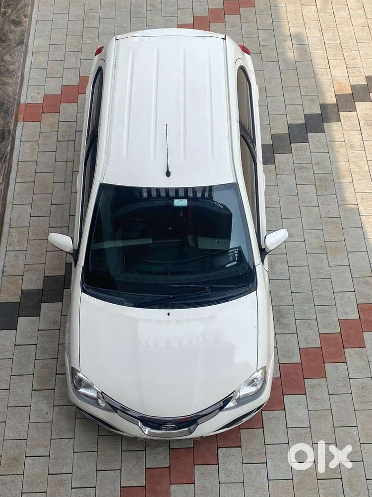Toyota Etios Liva