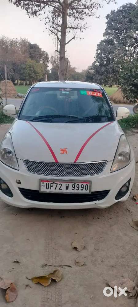 Ac Power Window Very Nice Car