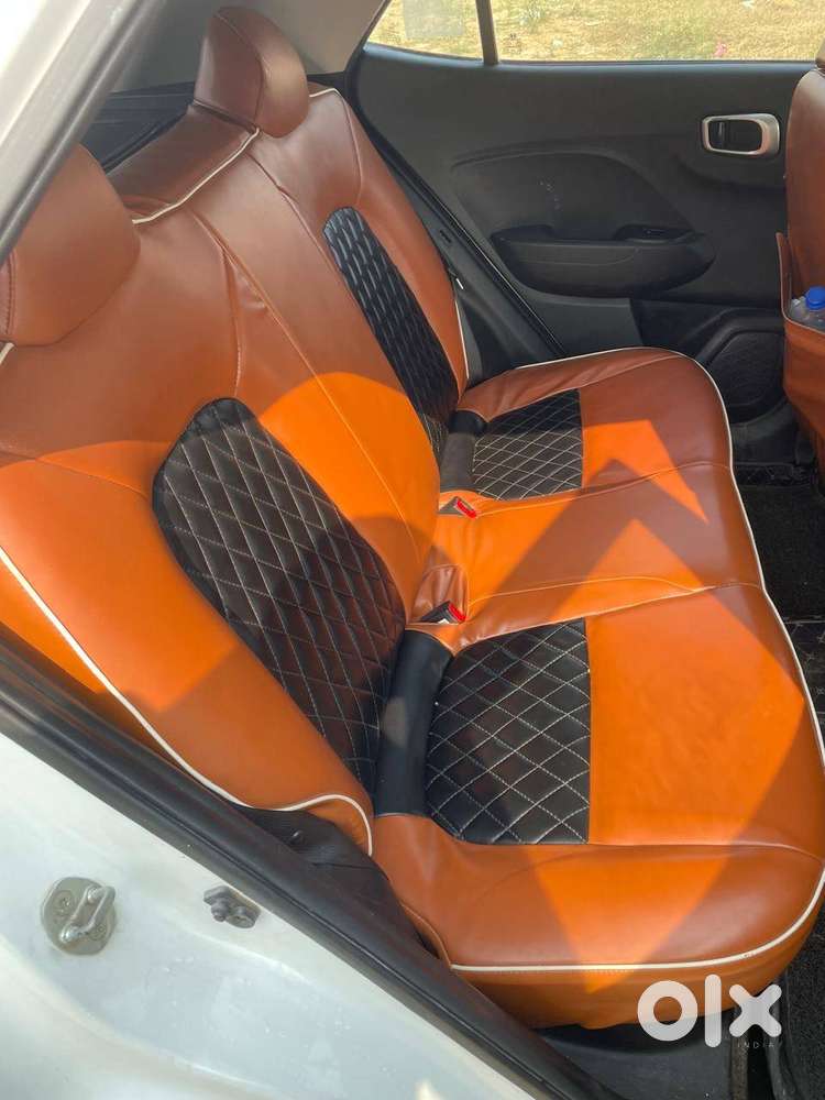 Central Lock,touch Screen Sound System,all Tyre New Condition