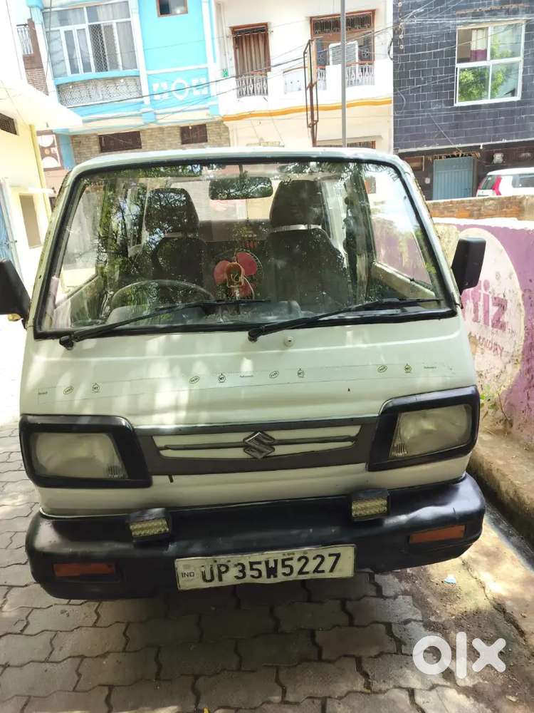 Urgent Sale