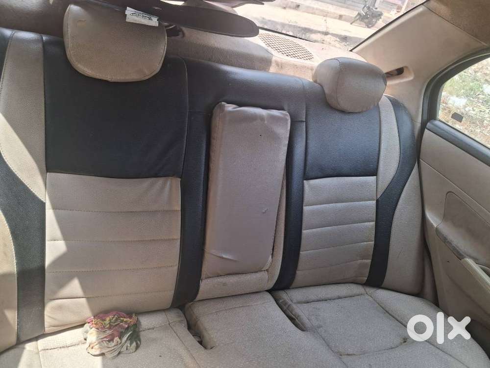 2013 Model Good Condition All Functions Ok