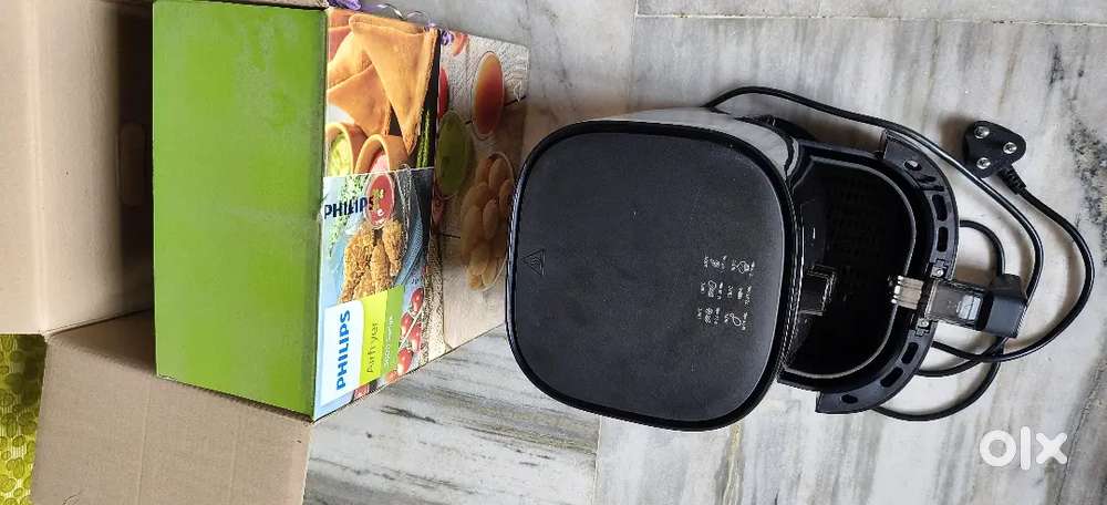 Philips in Bhubaneshwar, Free classifieds in Bhubaneshwar | OLX