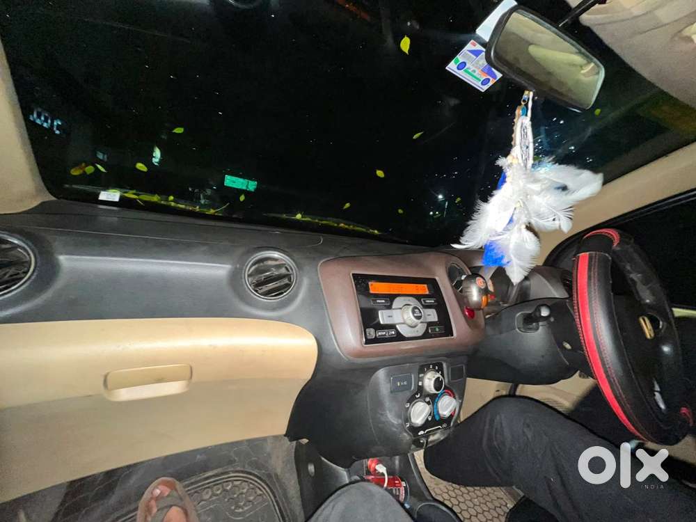 Honda Brio Manual 2013 Urgent Sell Kar Na Hai