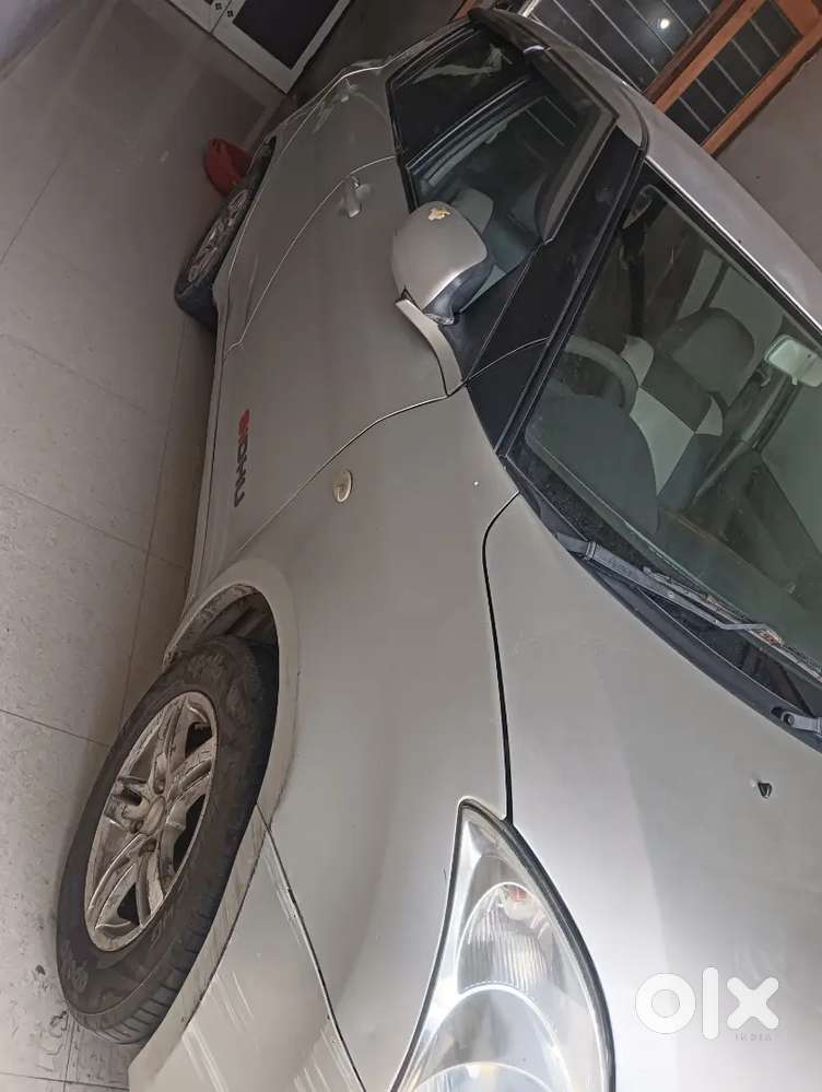Gaddi Ok 2030 Takk Passing Power Window