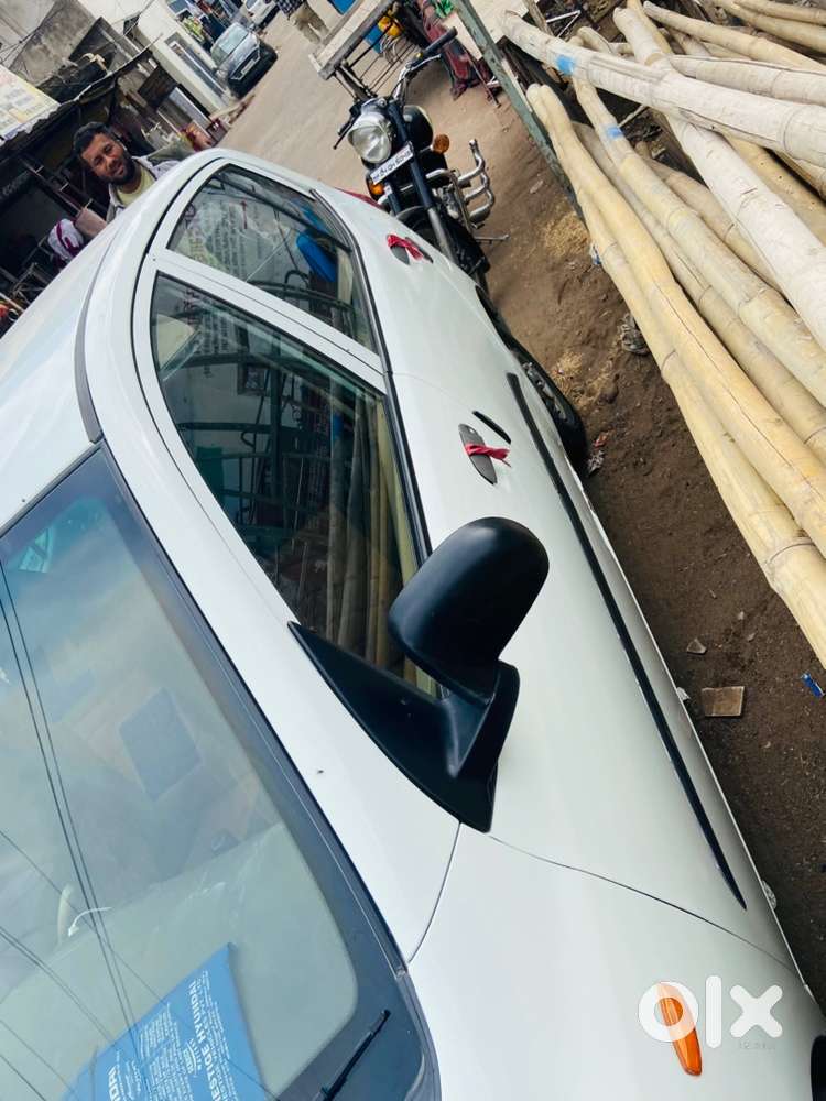 Hyundai I10 Petrol 12 Era