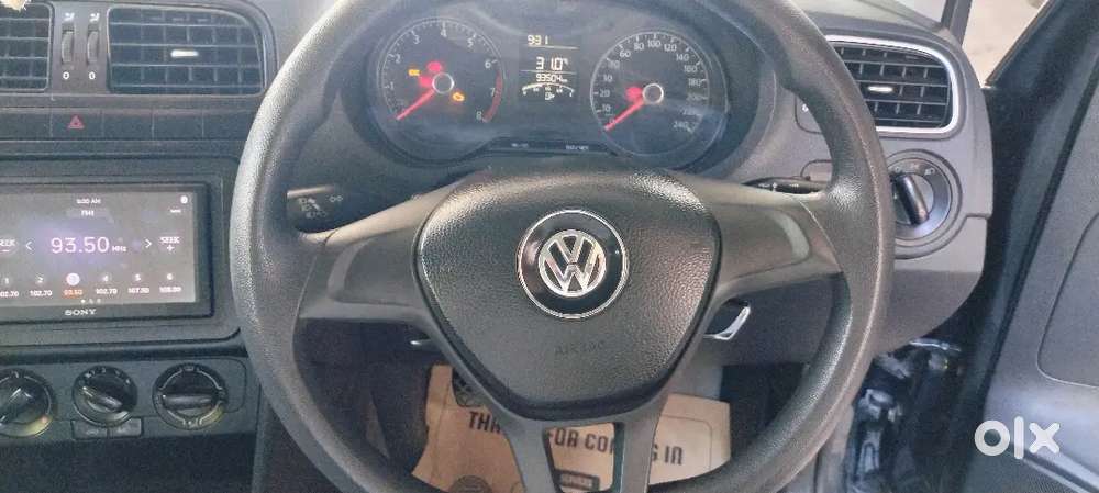 Good Vehicle Shoroom Track.. Vehicle Location Buchireddypalem