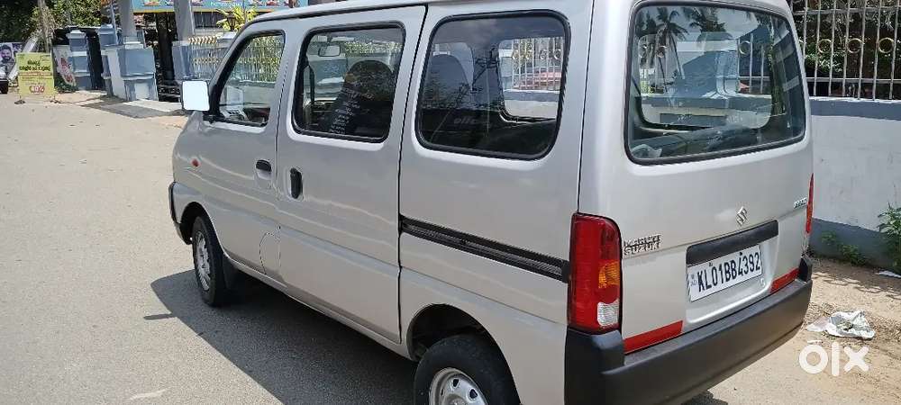 Eeco 2011 Urgent Sale