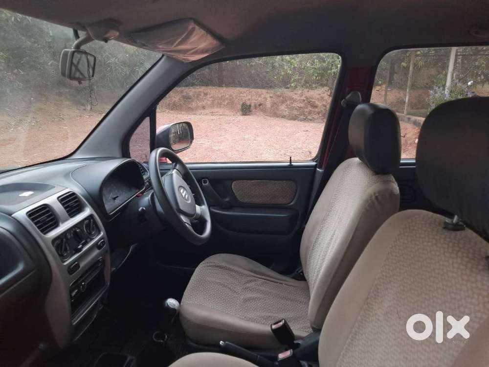 Car For Sale ,asking Price 1,60,000