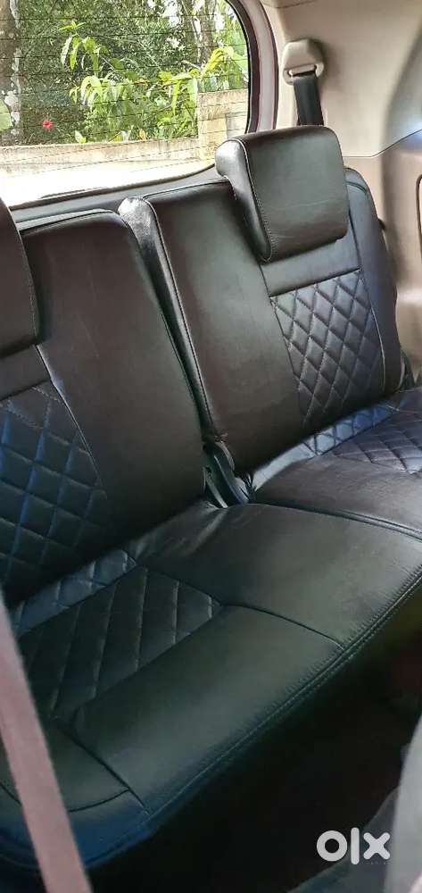 Toyota Innova Diesel Manual 2015